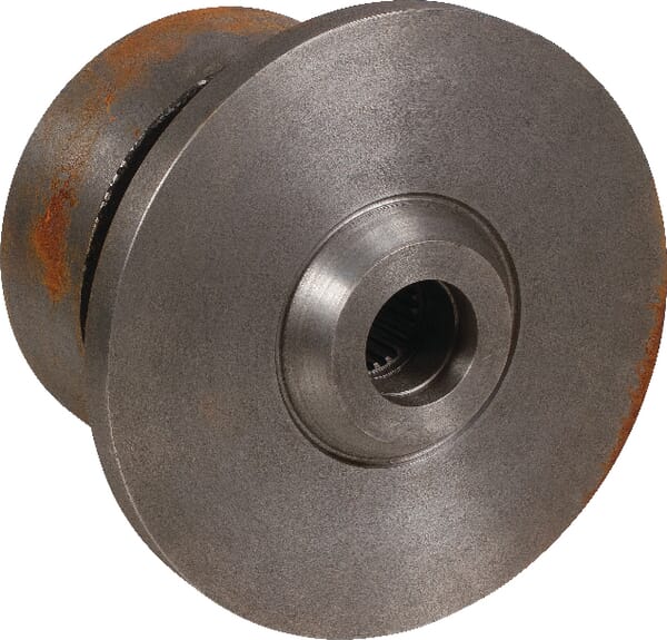 BPA000016564