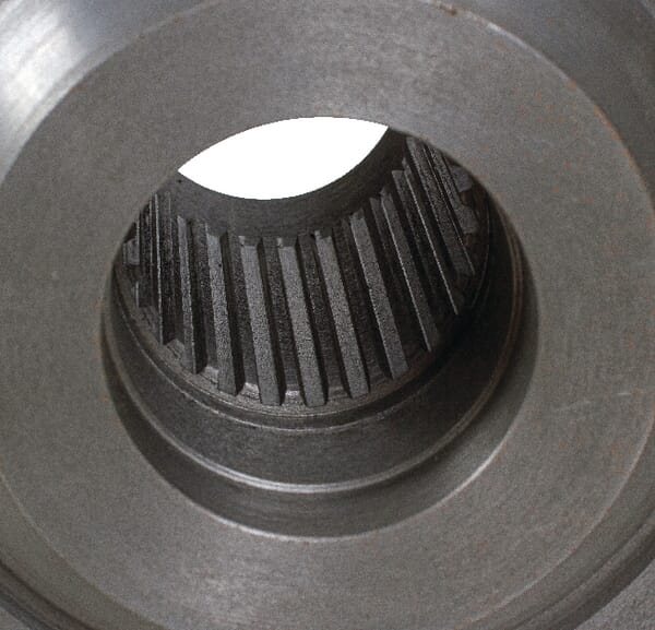 BPA000016564