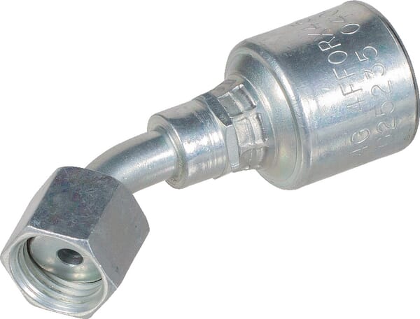 BPA000123913