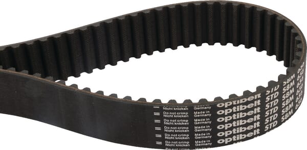 BPA000353398