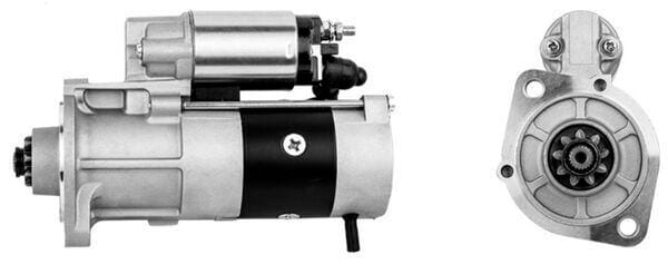 BPA000319436