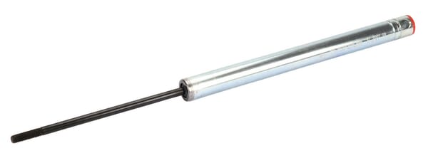 BPA000186210