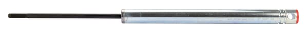 BPA000186210