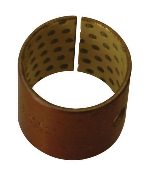 BPA000017628