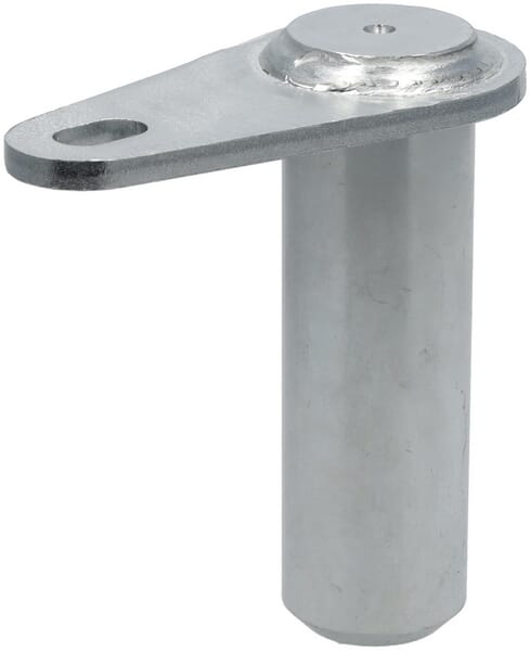 BPA000018514