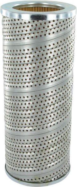BPA000319293