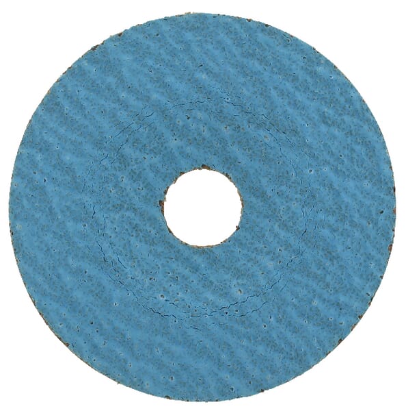 BPA000163678