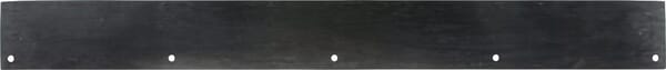 BPA000164229