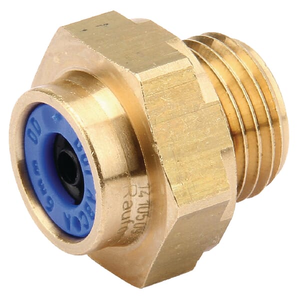 BPA000192158