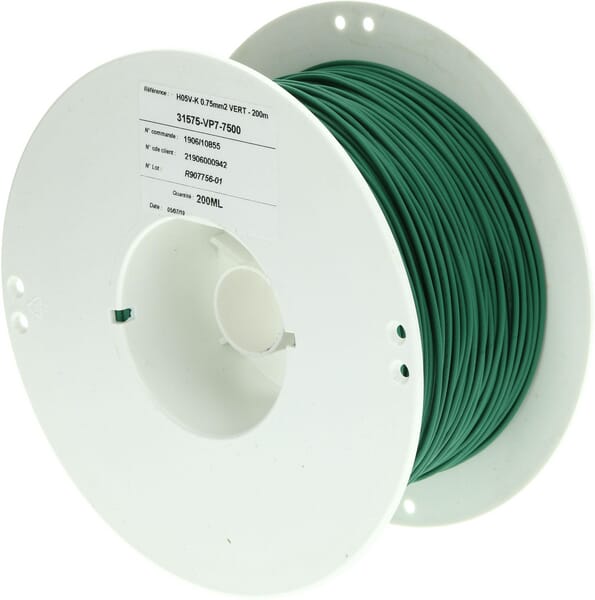 BPA000085819