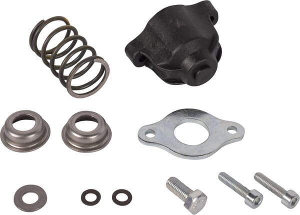 BPA000002559