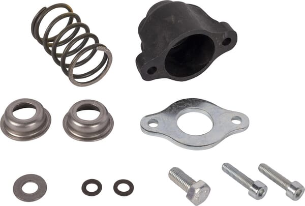 BPA000002559