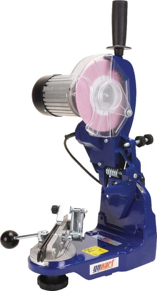 BPA000170223