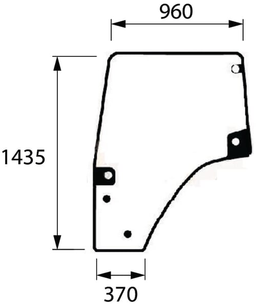 BPA000007344