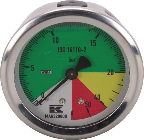 BPA000314530