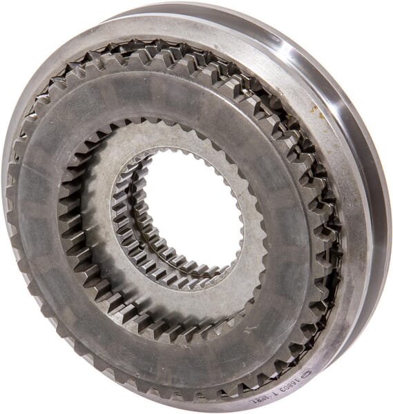 BPA000131979