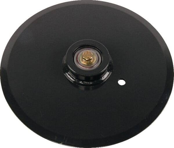 BPA000214964