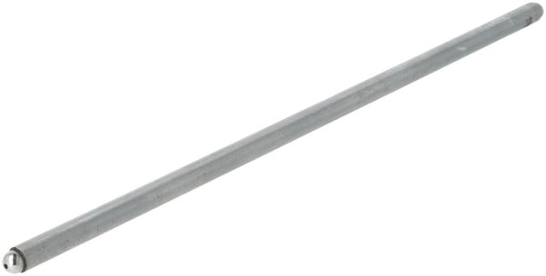 BPA000128891