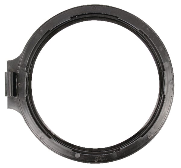 BPA000348805