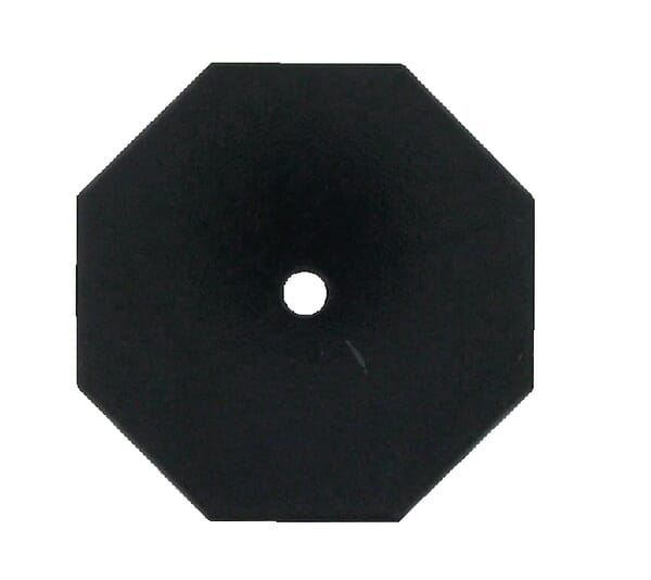 BPA000255984