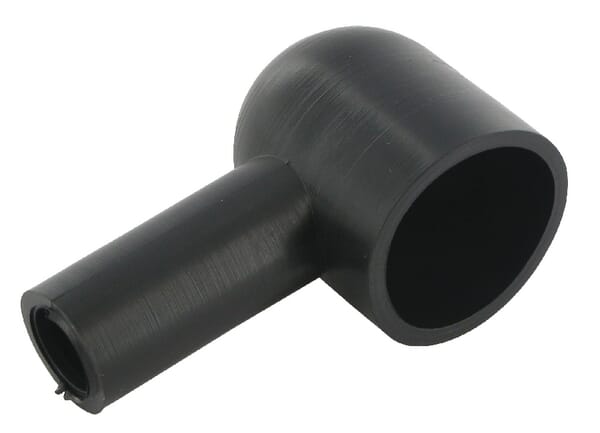 BPA000295260