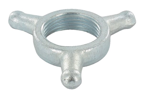 BPA000372057