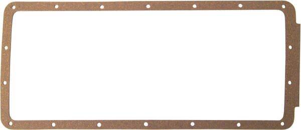 BPA000385808