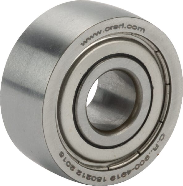 BPA000004051