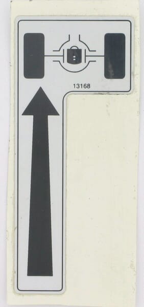 BPA000263464