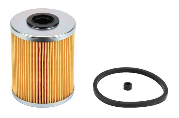 BPA000360121