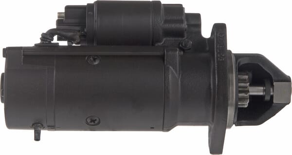 BPA000298170