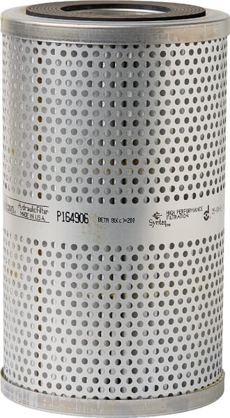 BPA000331974