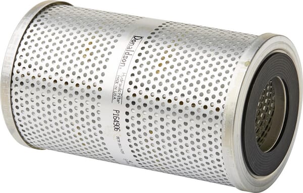BPA000331974