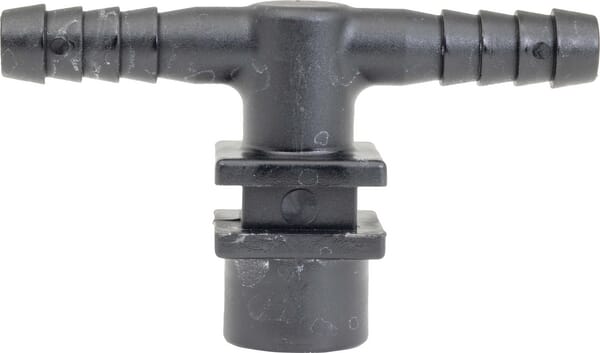 BPA000188451