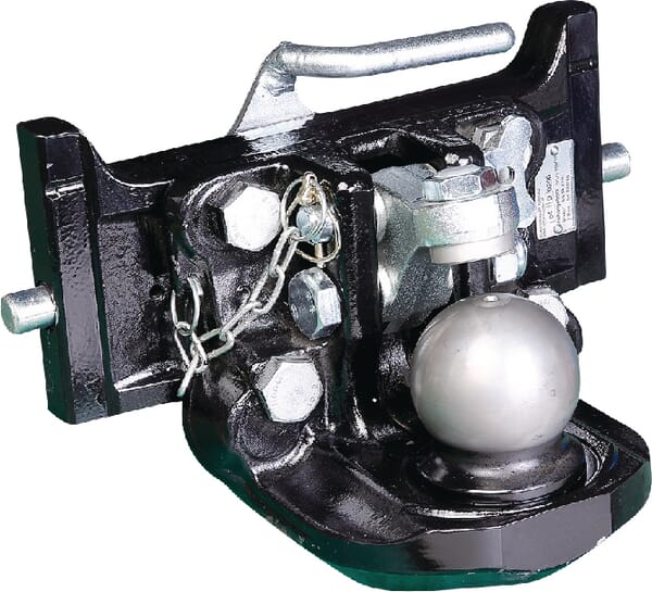 BPA000023717