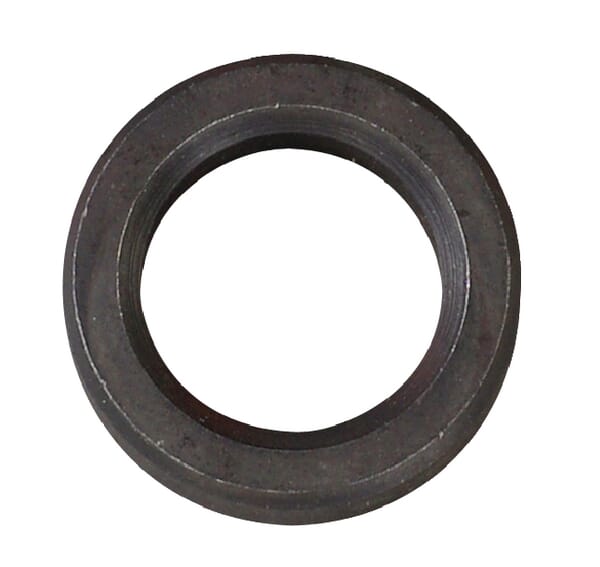 BPA000249312