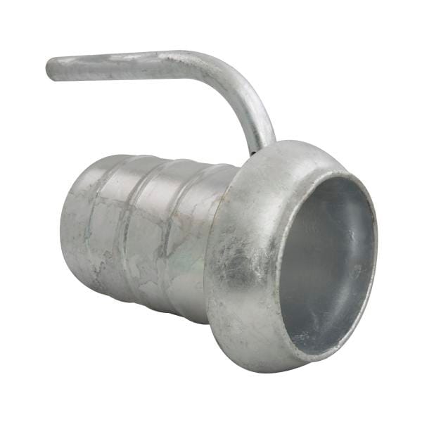 BPA000148935