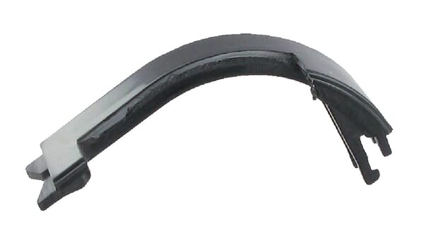 BPA000255969