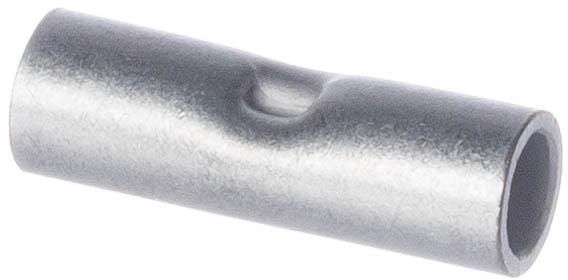 BPA000308956
