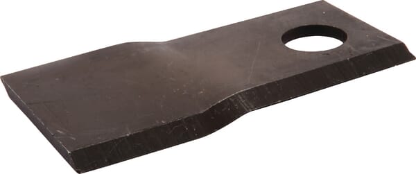 BPA000045332
