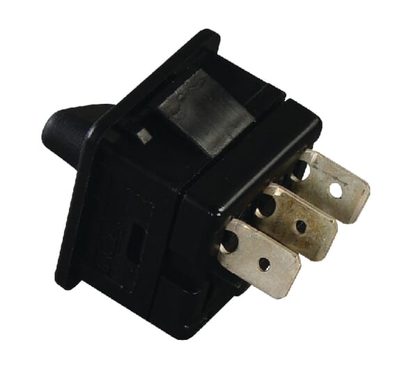 BPA000249403