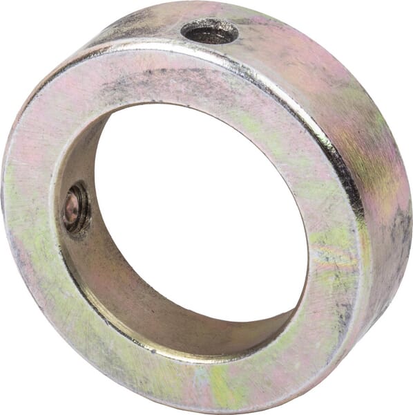 BPA000000445