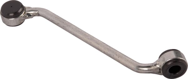 BPA000005213
