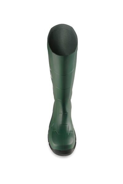 BPA000317511