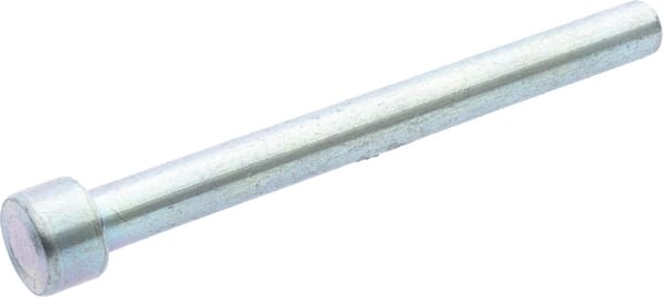 BPA000351885