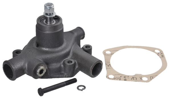 BPA000375327