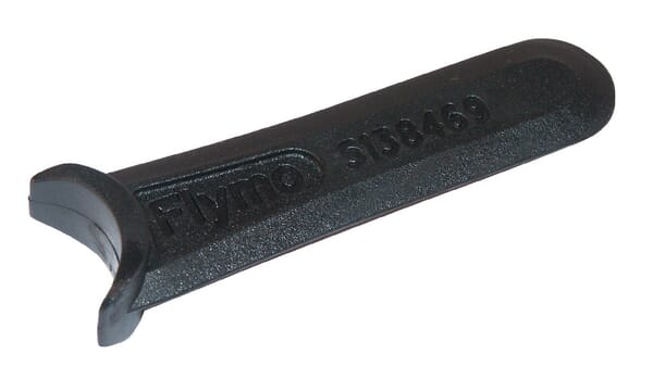 BPA000132013