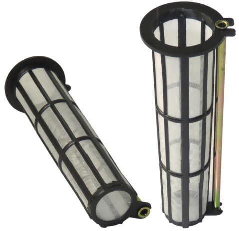 BPA000316349