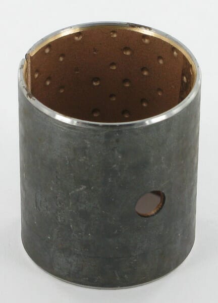 BPA000059981