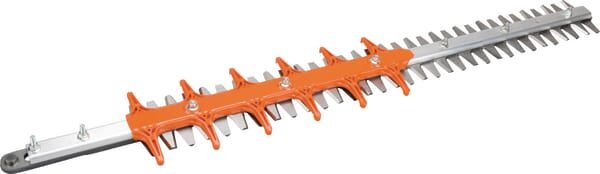 BPA000113386